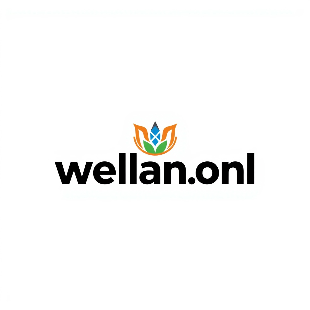 Wellan